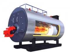 燃煤蒸汽鍋爐參數(shù)怎么計(jì)算價(jià)格及報(bào)價(jià)-機(jī)電商情網(wǎng)在線產(chǎn)品報(bào)價(jià)