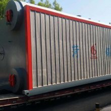 云南地區(qū)燃?xì)庹羝仩t選購指南 廠家與價格分析