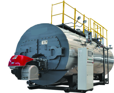 漏風(fēng)對蒸汽鍋爐的危害與新疆燃煤鍋爐價(jià)格因素分析