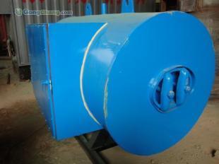 六盤水批發(fā)供應(yīng)2-10噸燃?xì)庹羝仩t 永興鍋爐集團(tuán)產(chǎn)品與服務(wù)概覽