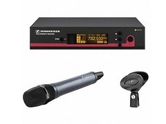 廣州哪里能買到質(zhì)量好的森海塞爾EW135G3手持話筒,有意義的森海塞爾SENNHEISEREW135G3-番禺索豐音響設(shè)備有限公司提供廣州哪里能買到質(zhì)量好的森海塞爾EW135G3手持話筒,有意義的森海塞爾SENNHEISEREW135G3的相關(guān)介紹、產(chǎn)品、服務(wù)、圖片、價(jià)格山東音響設(shè)備、音響設(shè)備、KTV音箱設(shè)備、會(huì)議音響設(shè)備、舞臺(tái)燈光設(shè)備、酒吧音響設(shè)備、