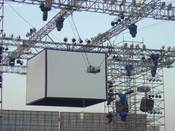 北京朝陽小紅門舞臺燈光音響設備出租_周邊服務欄目_jdzj.com