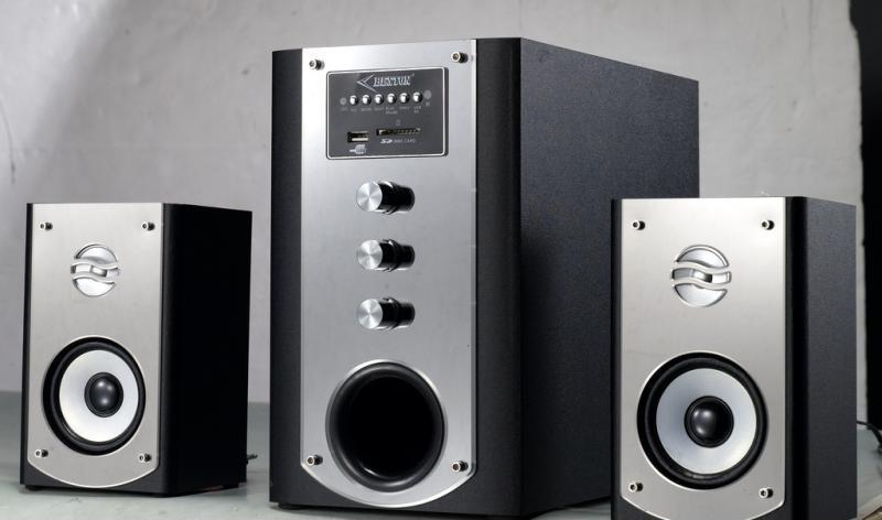 企業(yè)黃頁> 北京市企業(yè)黃頁> 北京市傳媒,廣電公司> 北京市舞臺設備