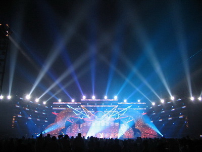 舞臺設備價格_舞臺設備批發(fā)_舞臺設備供應商-到搜了網舞臺設備商機頻道