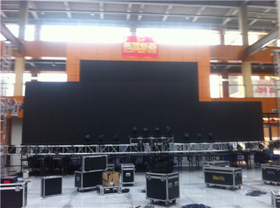 北京朝陽燈光出租|朝陽區舞臺燈光設備出租|望京年會公司_周邊服務欄目