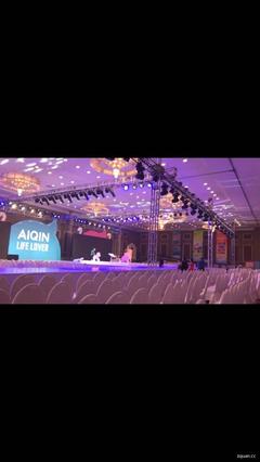 新河縣朋友圈:【招聘求職】招聘:18-23歲 男 學歷不限 工作經歷不限 有責任心 上進心 工作范圍 :舞臺燈光音響設備租賃 工資加提成 (北京首原創展文化傳媒)非誠勿擾 - 新河便民信息