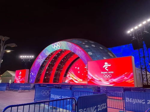 這群人,離冬奧冠軍最近又最遠(yuǎn)