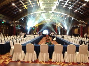 北京營銷會(huì)議策劃圖片,北京營銷會(huì)議策劃高清圖片 北京自然之音燈光音響租賃公司,