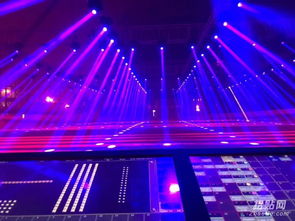 北京懷柔會(huì)議慶典燈光音響租賃