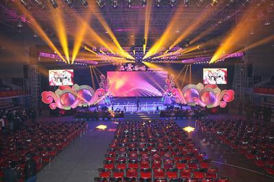 音響燈光租賃_音響燈光租賃供貨商_供應北京舞臺篷房搭建舞臺音響燈光租賃_音響燈光租賃價格_北京中天桌椅租賃公司