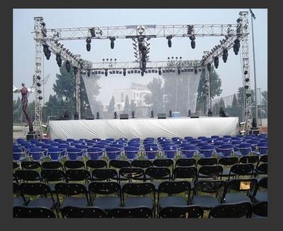 北京舞臺背景板搭建|北京舞臺設備租賃_北京