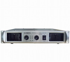 功放 音箱 喇叭 耳機 調(diào)音臺 話筒 麥克 反饋抑制器 效果器盡在合肥仁豐舞臺設備