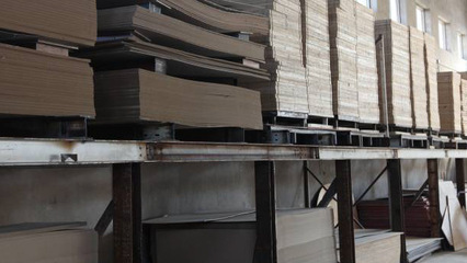 【會展設計制作、舞臺、會展搭建服務、燈光音響設備租賃、活動策劃】價格,廠家,圖片,展位攤位搭建,北京京時尚廣告-