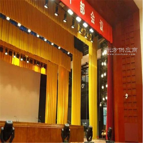 舞臺(tái)幕布定制與設(shè)備租賃全攻略 從株洲衡陽(yáng)到北京的優(yōu)質(zhì)服務(wù)選擇